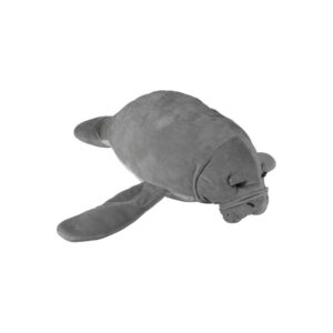 maskotki dla dzieci manat 70 cm