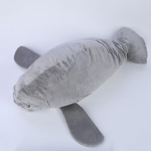 Maskotka dla dzieci manat