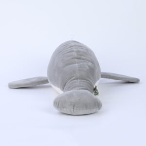 Maskotka dla dzieci manat