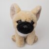 Pies Buldog francuski