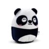 poduszka pluszowa panda
