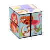 Puzzle kostka - obrazek 3