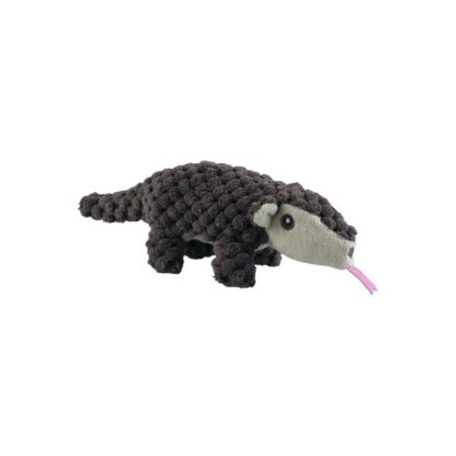 Obrazek Maskotka dla dzieci Pangolin 14 cm