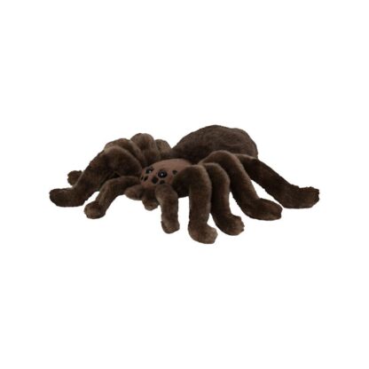 Maskotka tarantula