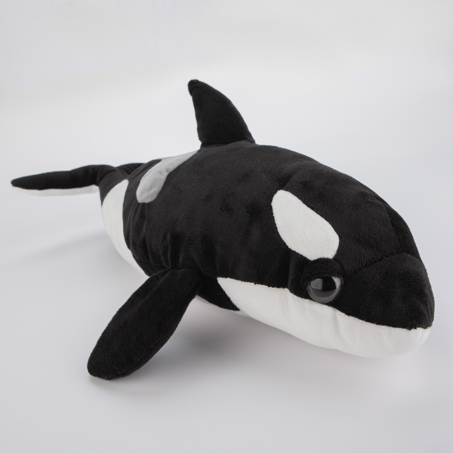 Orka 40 cm - obrazek 2