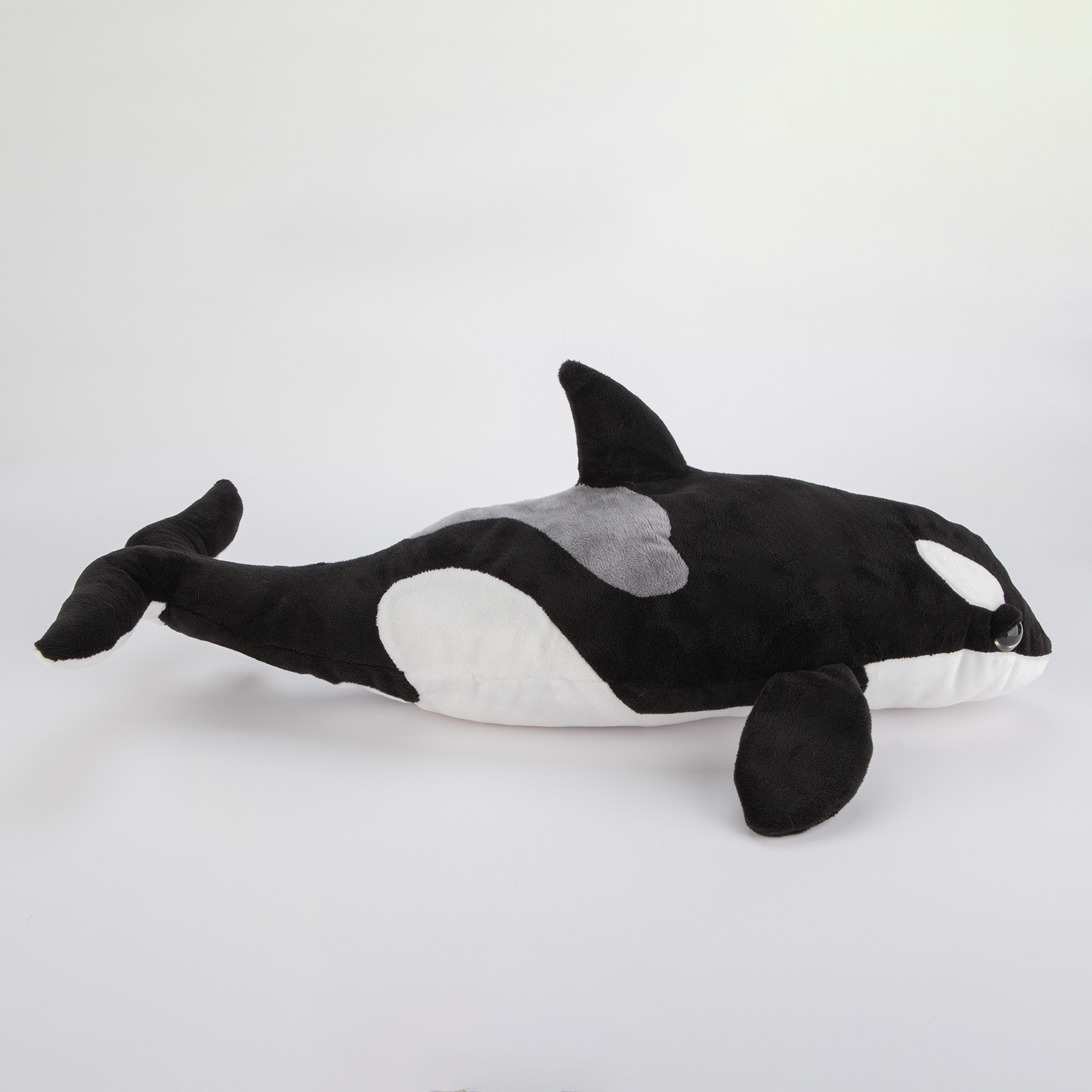 Orka 40 cm - obrazek 3