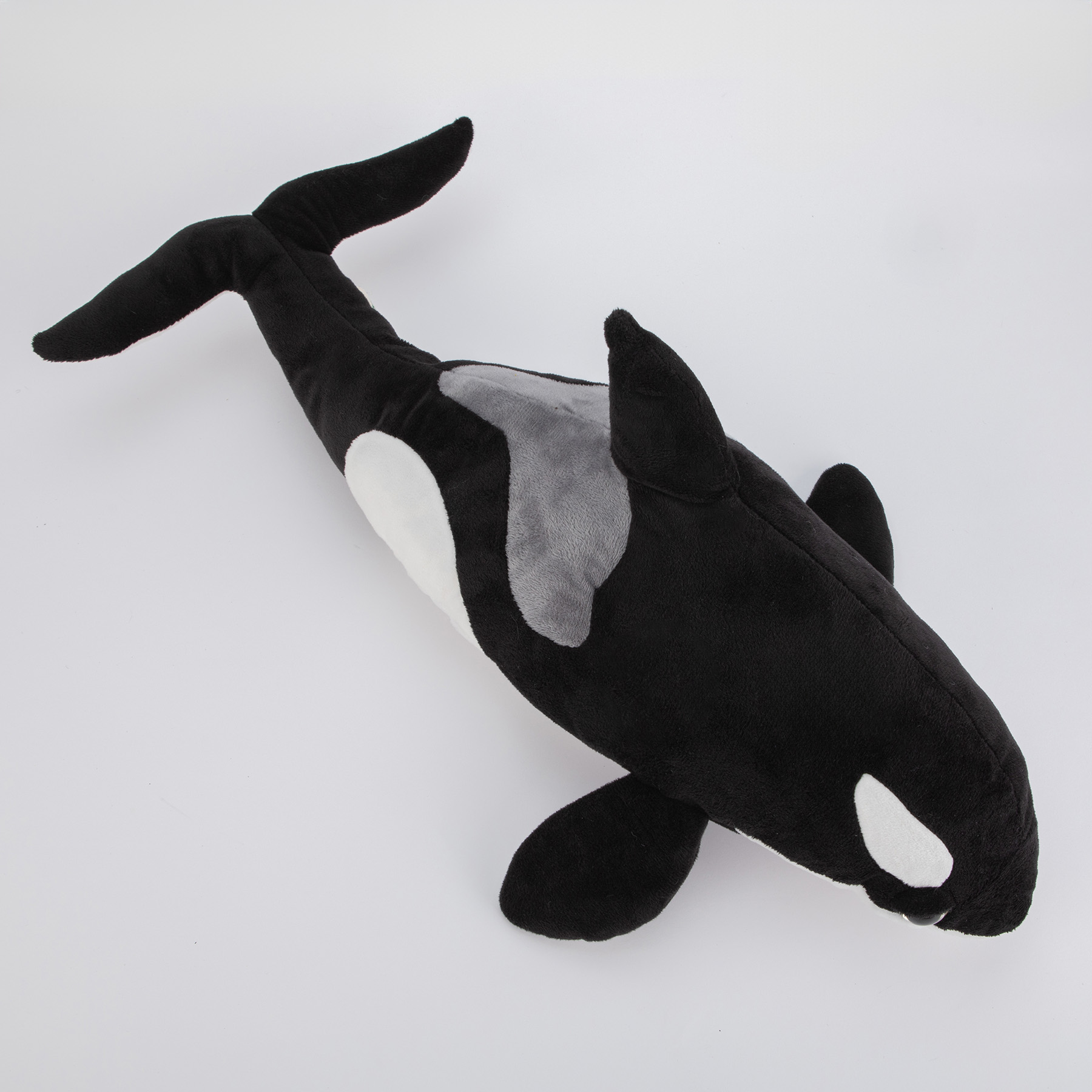 Orka 40 cm - obrazek 4