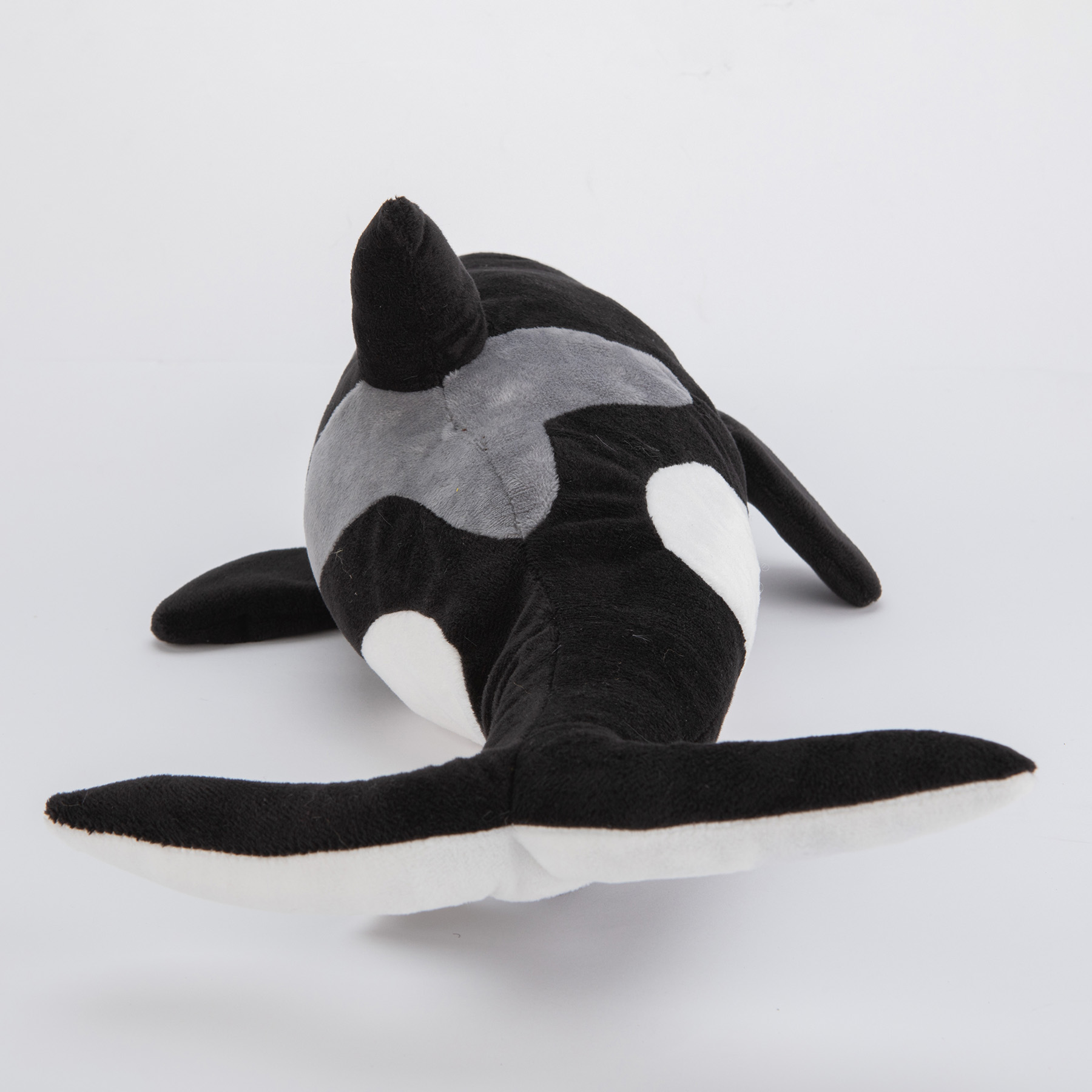 Orka 40 cm - obrazek 5