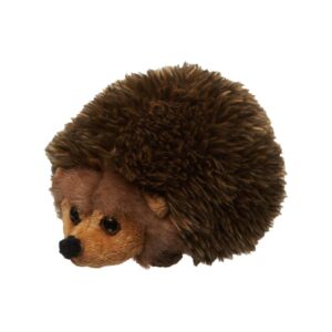 Maskotka dla dzieci jeż