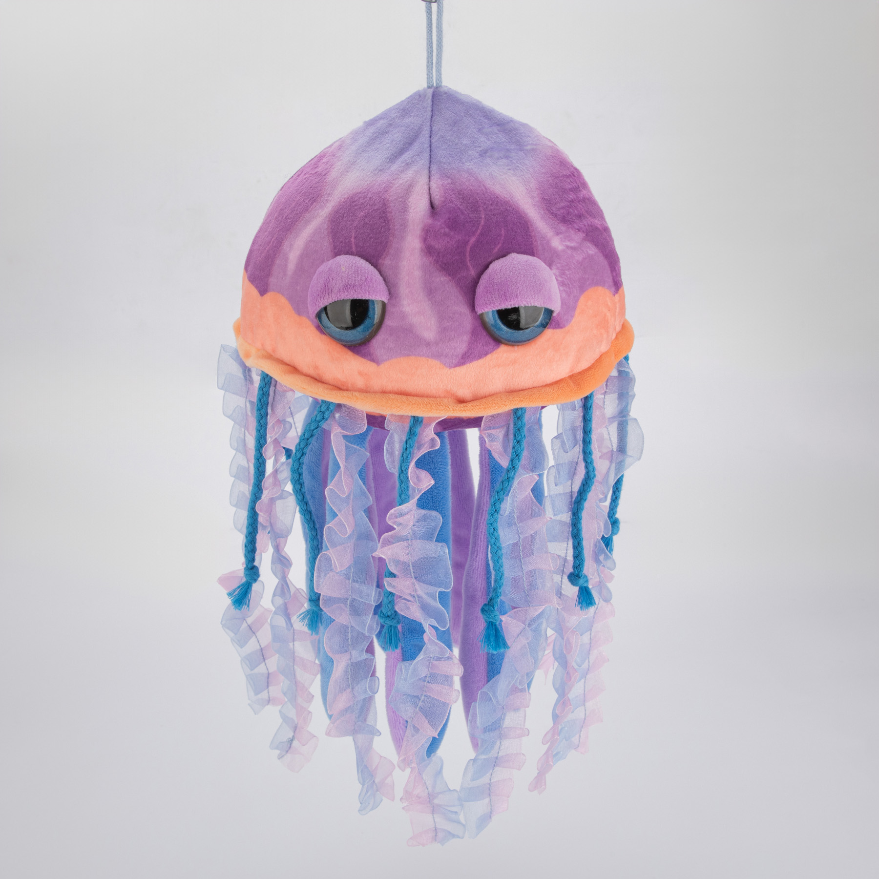 Meduza 30 cm