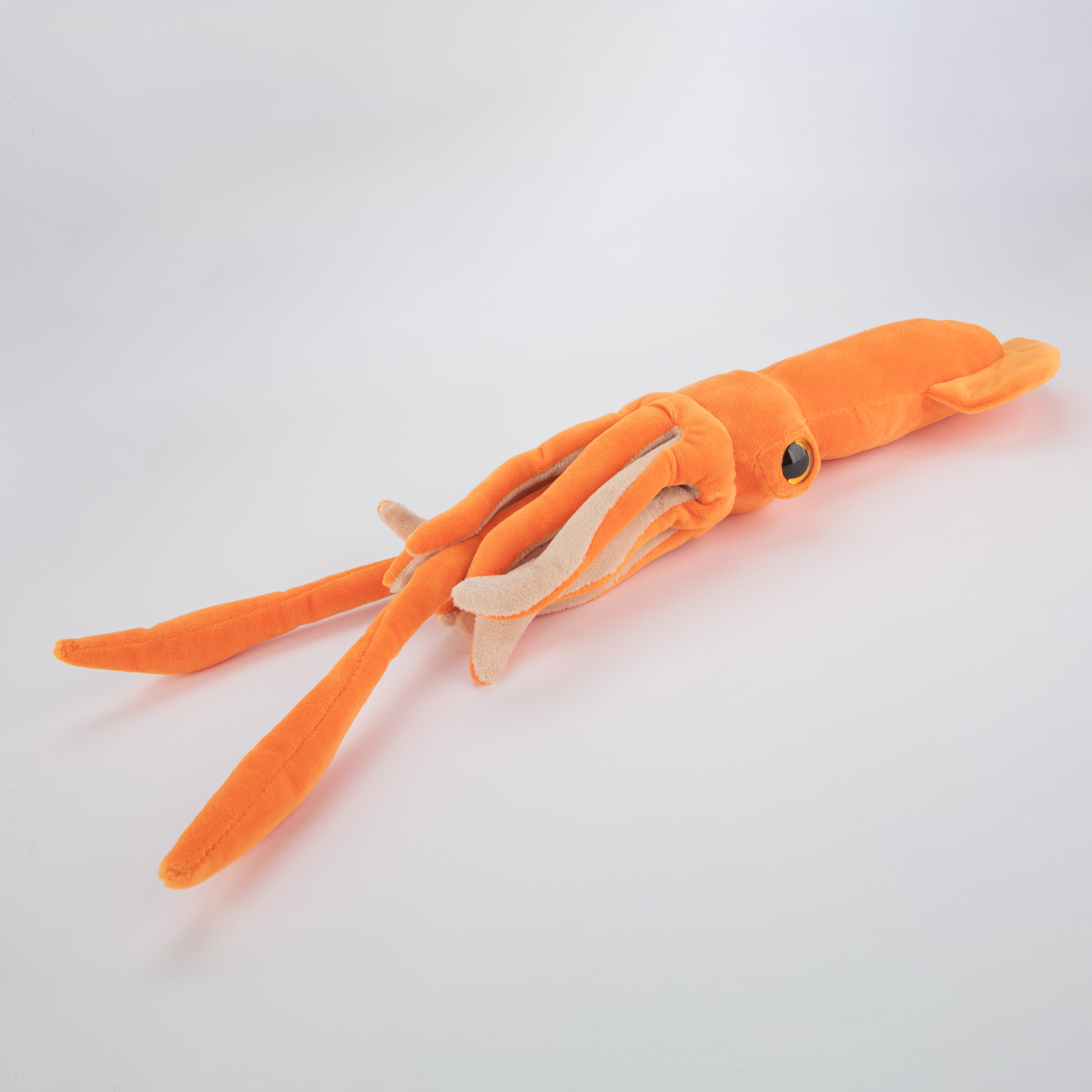 Kałamarnica 40 cm - obrazek 4