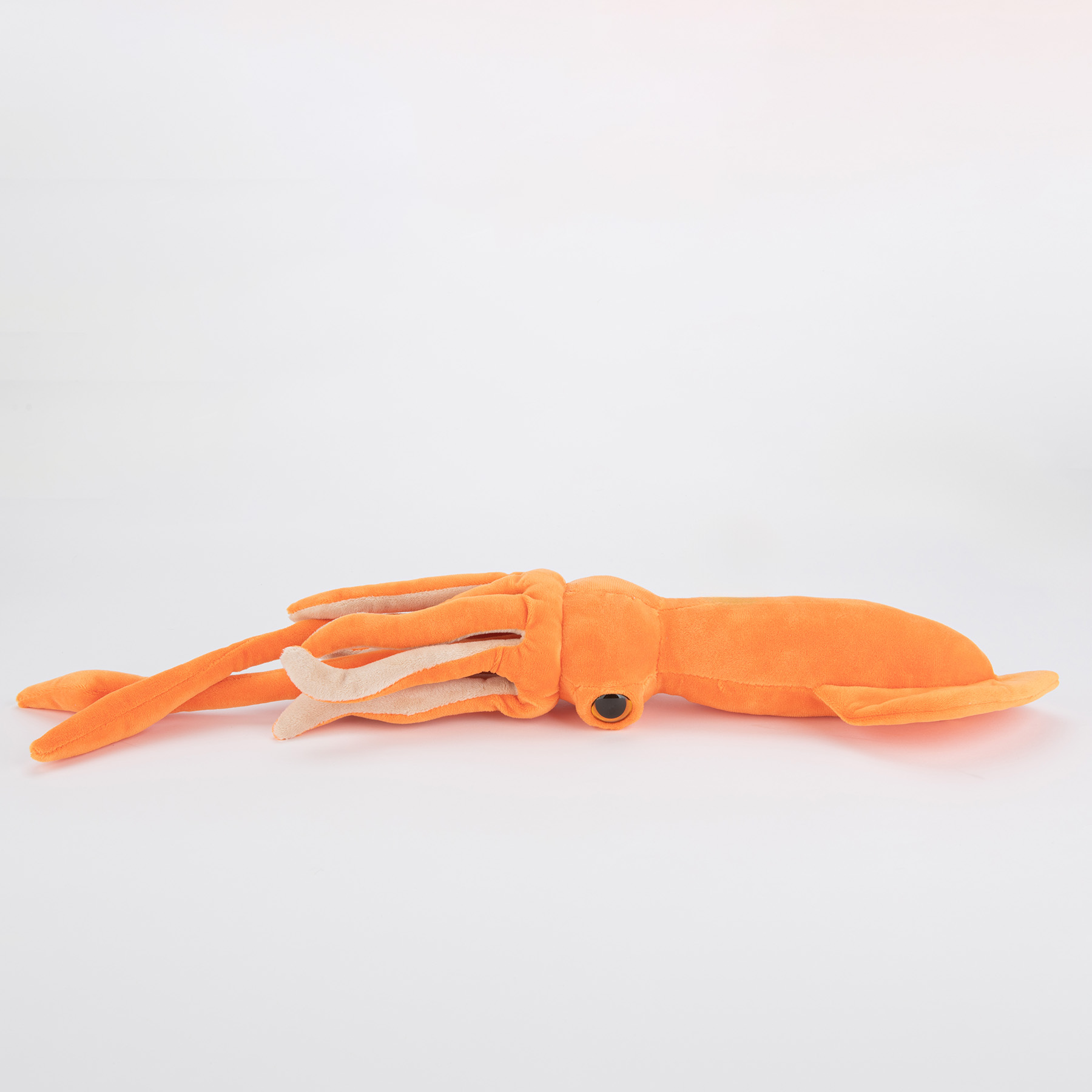 Kałamarnica 40 cm - obrazek 3