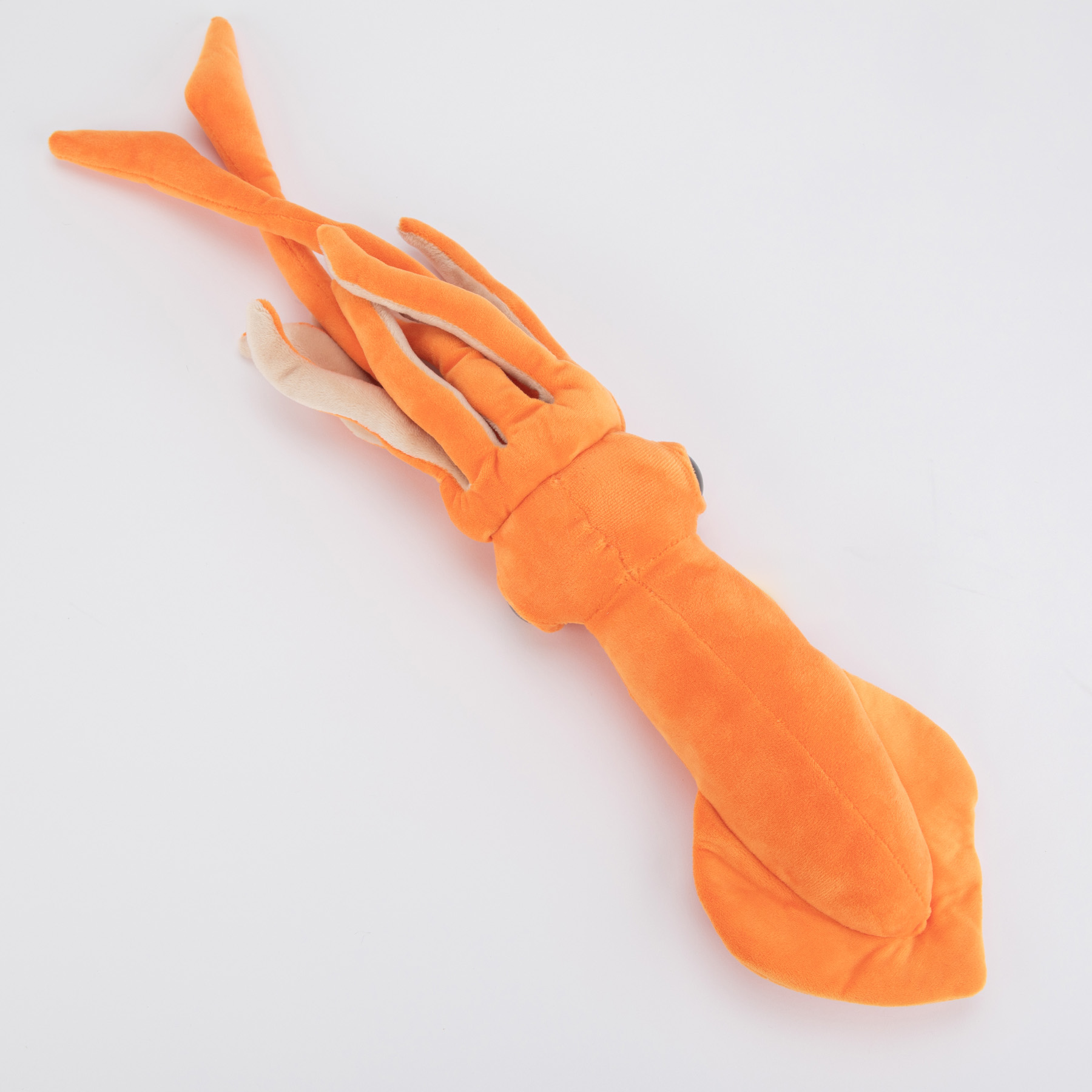 Kałamarnica 40 cm - obrazek 2