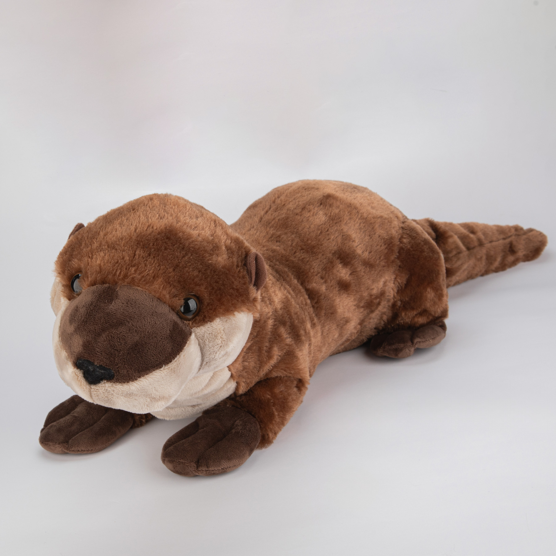 Wydra 90 cm - obrazek 3