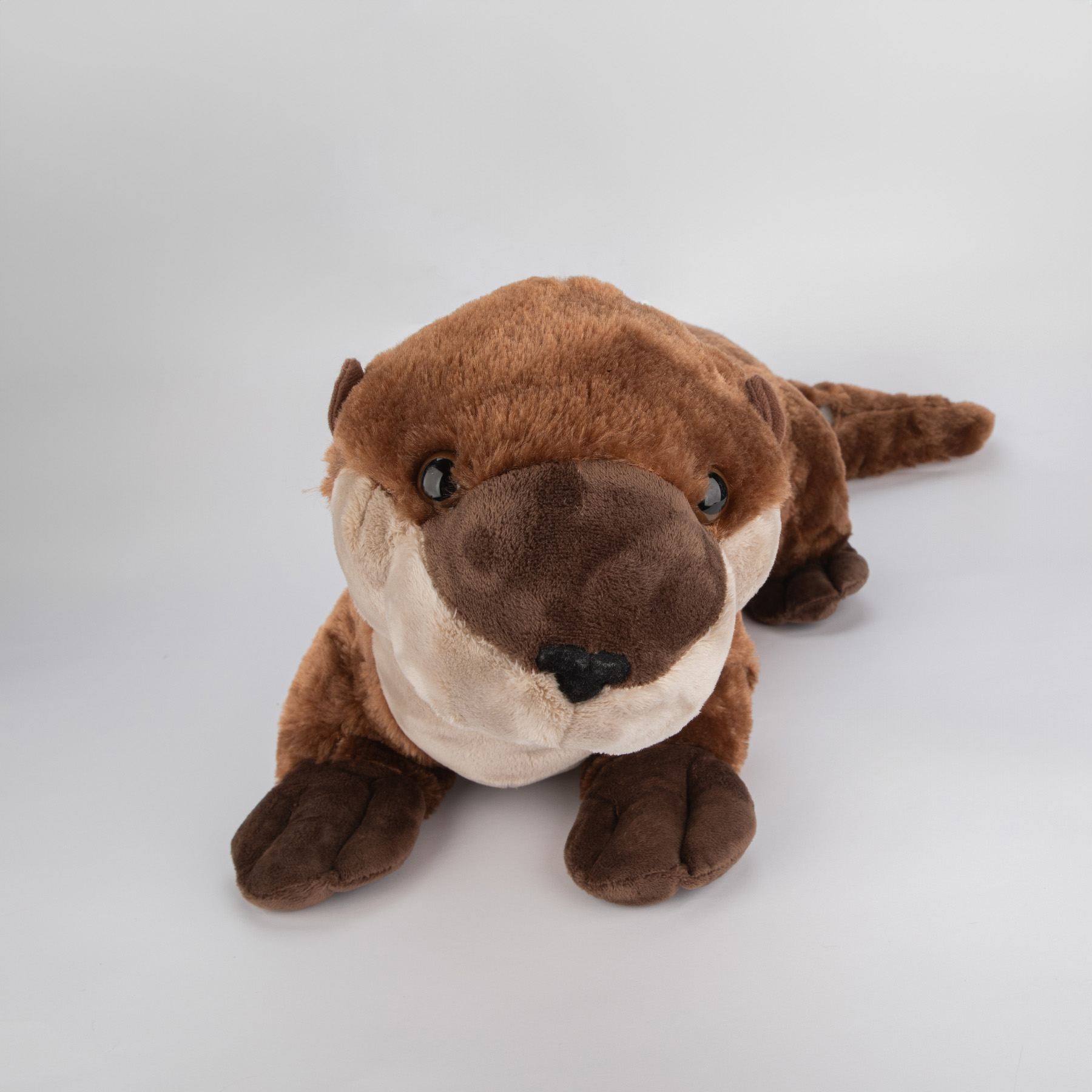 Wydra 90 cm - obrazek 2