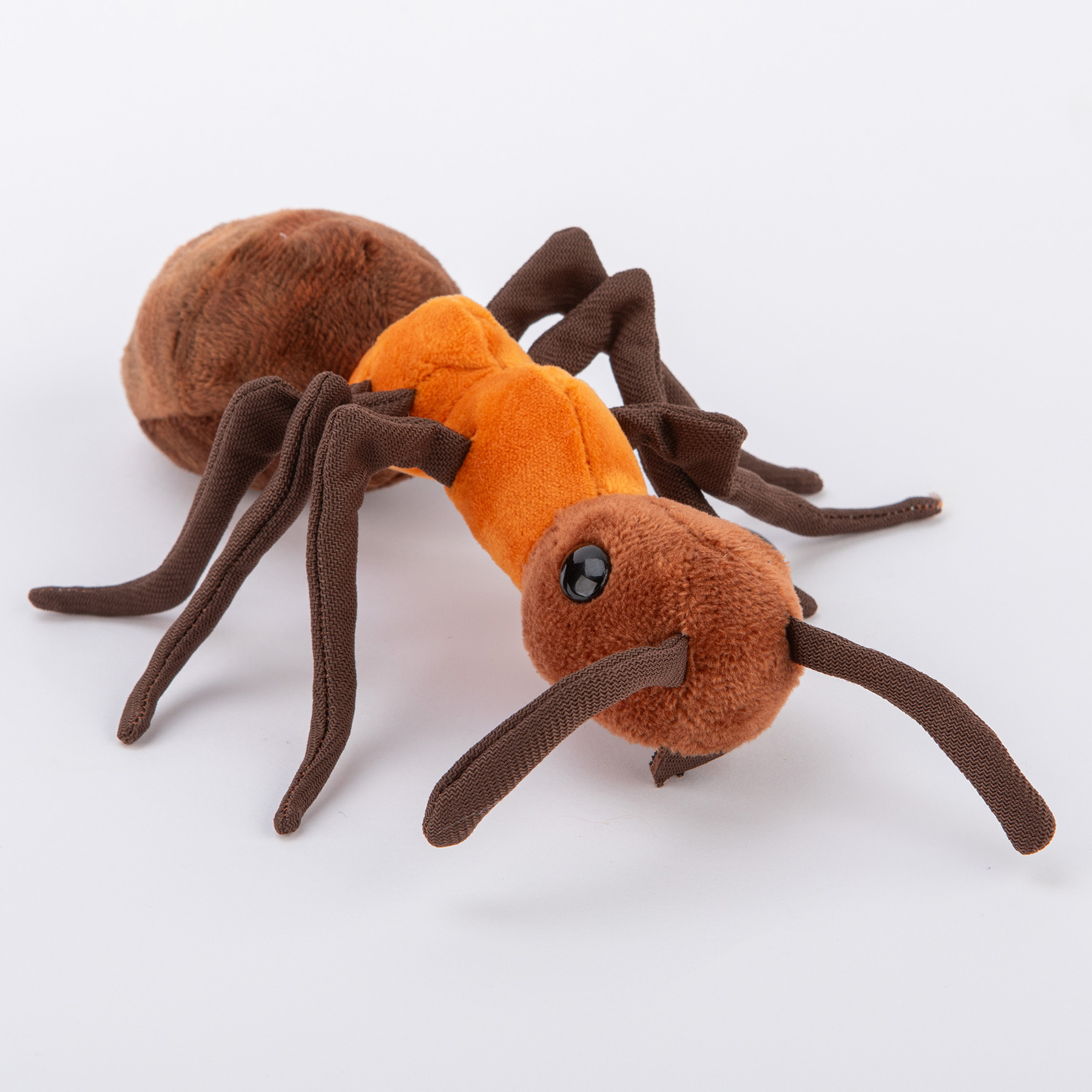 Mrówka 17 cm - obrazek 4