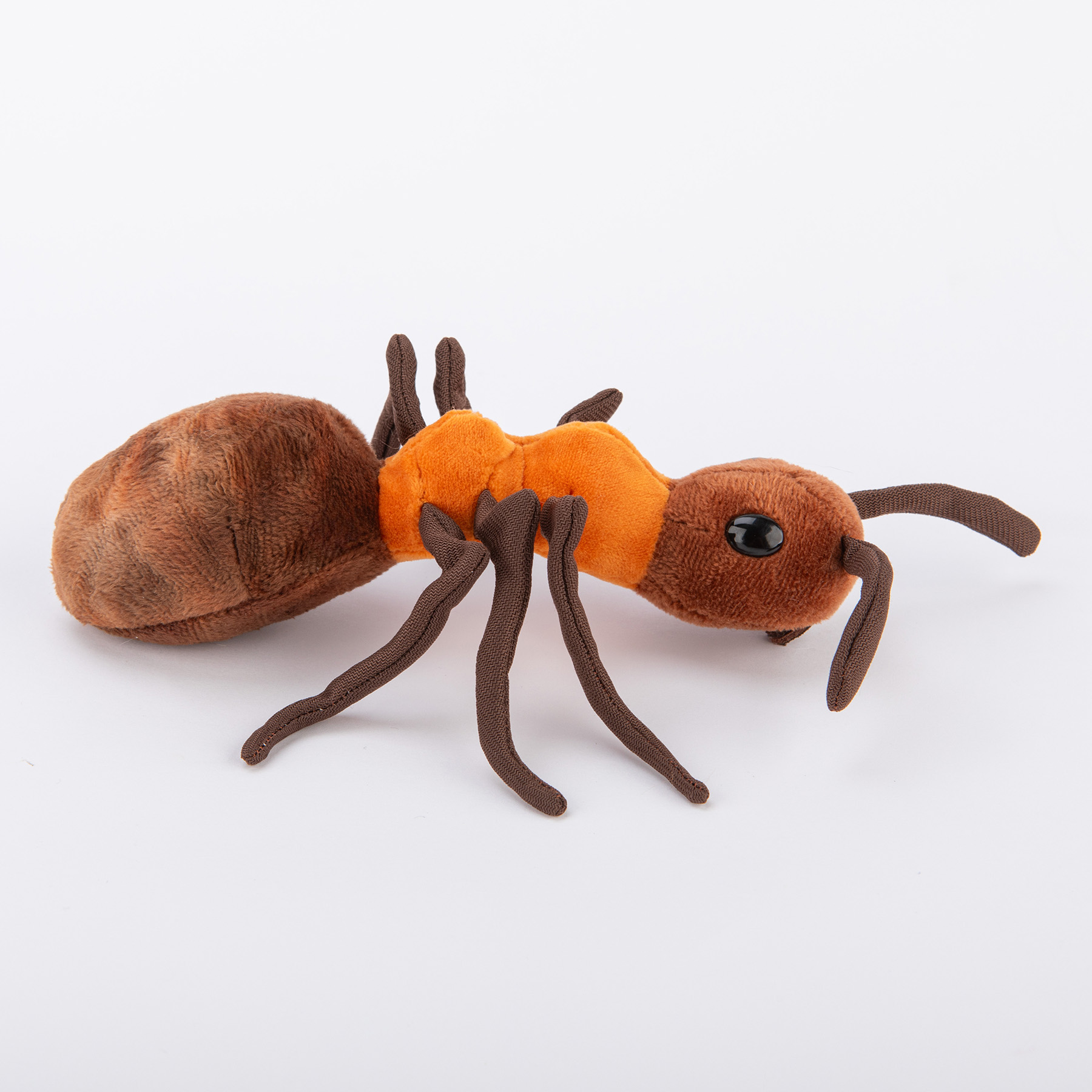 Mrówka 17 cm - obrazek 3