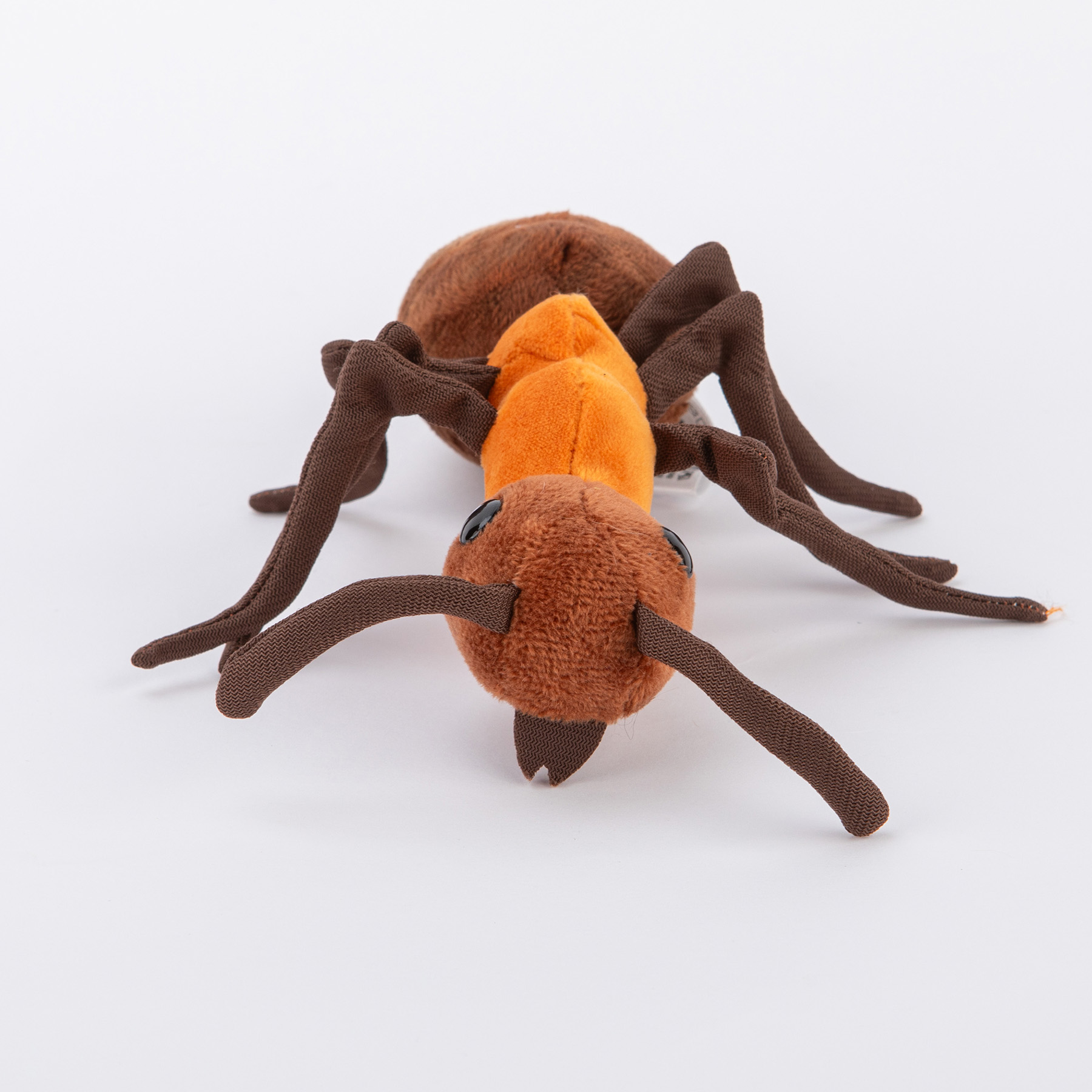 Mrówka 17 cm - obrazek 5