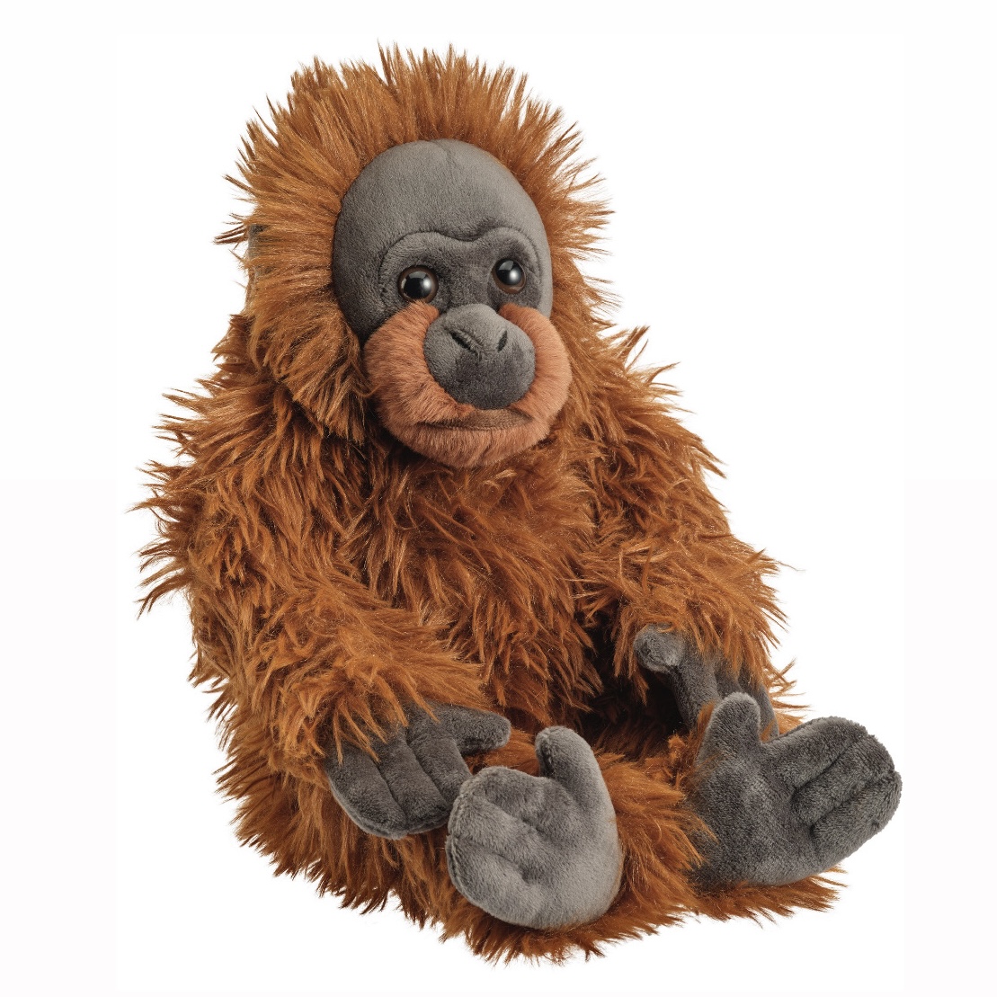 Orangutan 30 cm