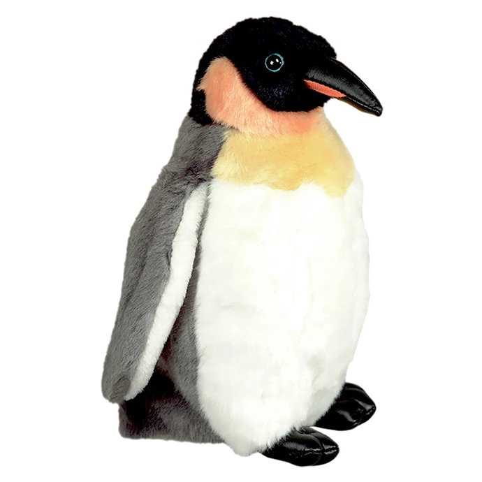 Pingwin 30 cm